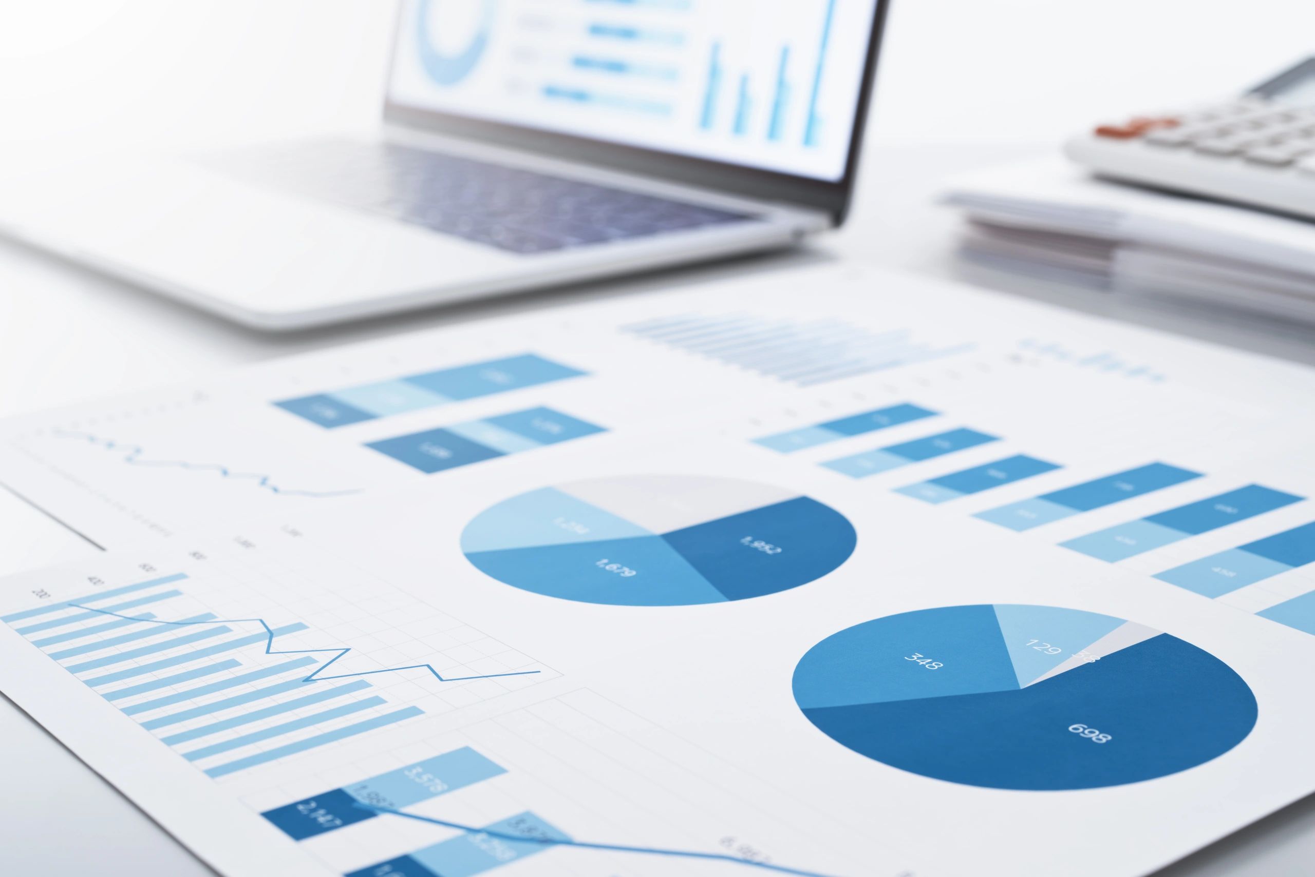 payroll overview dashboard